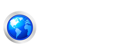 Global ERP Solutions, Montreal